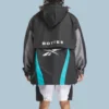 Chaqueta de verano para hombre Reebok x Botter LTD Chaqueta de verano para hombre Reebok x Botter LTD