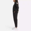 Chaqueta deportiva Reebok Identity Back Vector Tricot para mujer