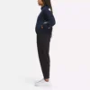 Chaqueta deportiva Reebok Identity Back Vector Tricot para mujer