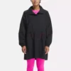 Chaqueta Studio Editorial para mujer Chaqueta Studio Editorial para mujer