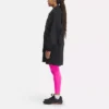 Chaqueta Studio Editorial para mujer Chaqueta Studio Editorial para mujer
