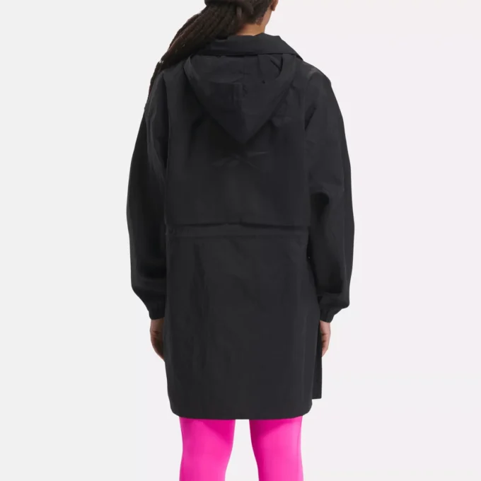 Chaqueta Studio Editorial para mujer Chaqueta Studio Editorial para mujer