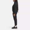 Chaqueta tejida Active Collective SkyStretch para mujer Chaqueta tejida Active Collective SkyStretch para mujer