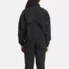 Chaqueta tejida Active Collective SkyStretch para mujer Chaqueta tejida Active Collective SkyStretch para mujer