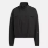 Chaqueta tejida Active Collective SkyStretch para mujer Chaqueta tejida Active Collective SkyStretch para mujer