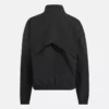 Chaqueta tejida Active Collective SkyStretch para mujer Chaqueta tejida Active Collective SkyStretch para mujer