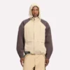 Chaqueta Utility Shell LTD