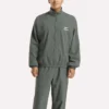 Chaqueta Vector de Reebok x MARKET Chaqueta Vector de Reebok x MARKET