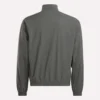 Chaqueta Vector de Reebok x MARKET Chaqueta Vector de Reebok x MARKET