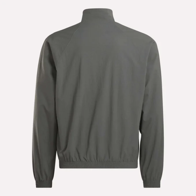 Chaqueta Vector de Reebok x MARKET Chaqueta Vector de Reebok x MARKET