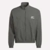 Chaqueta Vector de Reebok x MARKET Chaqueta Vector de Reebok x MARKET