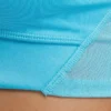 Crop top Lux Contour para mujer Crop top Lux Contour para mujer