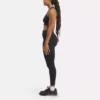 Crop top Lux Contour para mujer Crop top Lux Contour para mujer