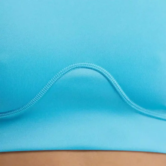 Crop top Lux Contour para mujer Crop top Lux Contour para mujer