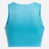Crop top Lux Contour para mujer Crop top Lux Contour para mujer