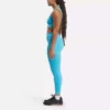 Crop top Lux Contour para mujer Crop top Lux Contour para mujer