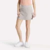 Falda pantalón de golf Aero Flex para mujer