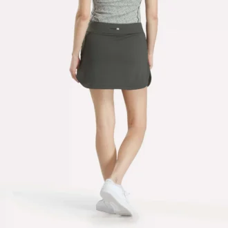 Falda pantalón de golf Aero Flex para mujer