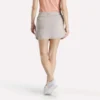 Falda pantalón de golf Aero Flex para mujer