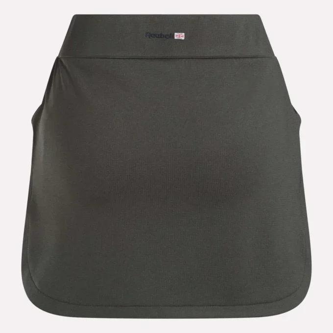 Falda pantalón de golf Aero Flex para mujer