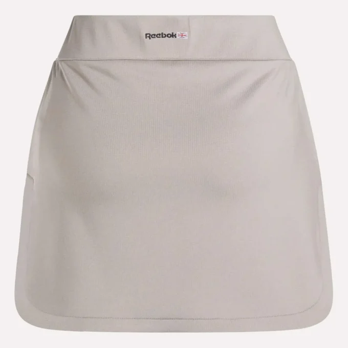 Falda pantalón de golf Aero Flex para mujer