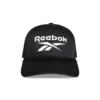 Gorra Aero Gorra Aero