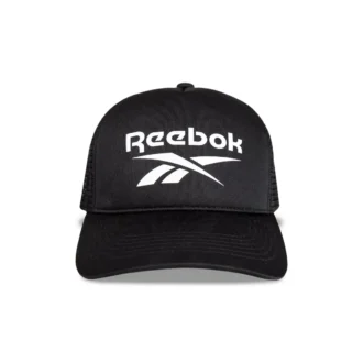 Gorra Aero