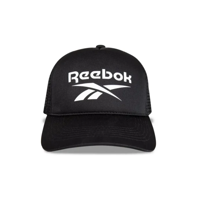 Gorra Aero Gorra Aero