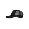 Gorra Aero Gorra Aero
