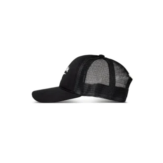 Gorra Aero