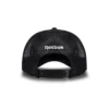 Gorra Aero Gorra Aero