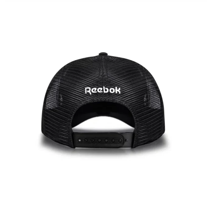 Gorra Aero Gorra Aero