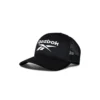 Gorra Aero Gorra Aero