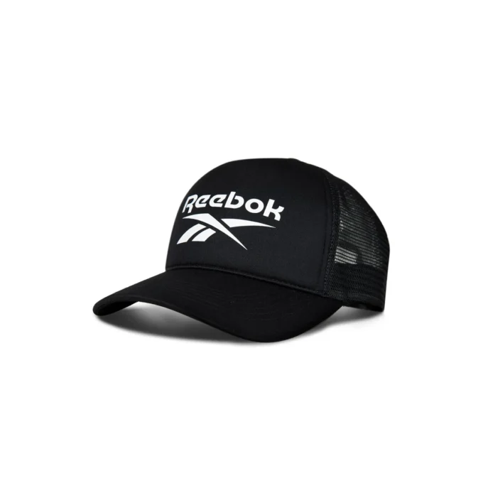 Gorra Aero Gorra Aero