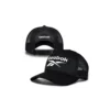 Gorra Aero Gorra Aero