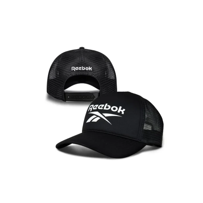Gorra Aero Gorra Aero