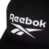 Gorra Aero Gorra Aero