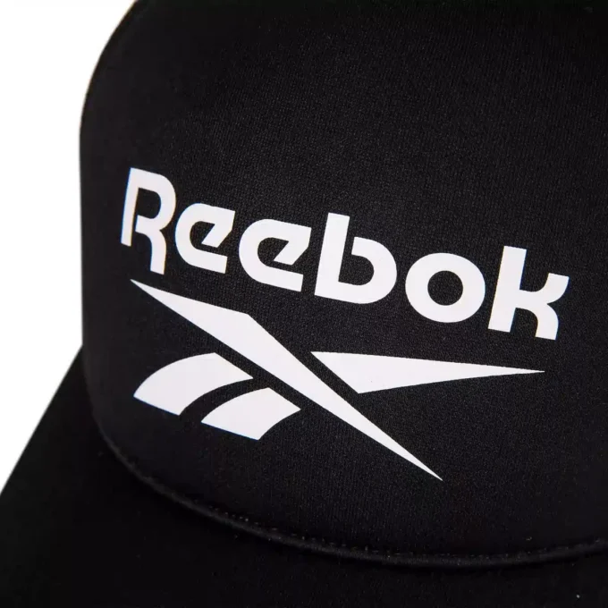 Gorra Aero Gorra Aero