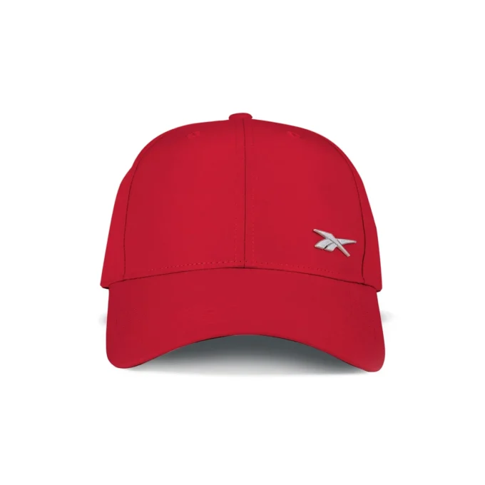 Gorra Badge
