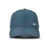 Gorra Badge