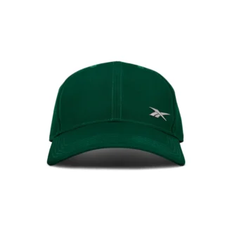 Gorra Badge