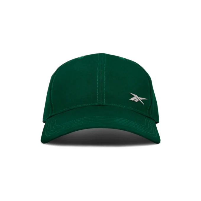 Gorra Badge