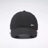 Gorra Badge