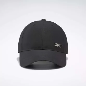 Gorra Badge