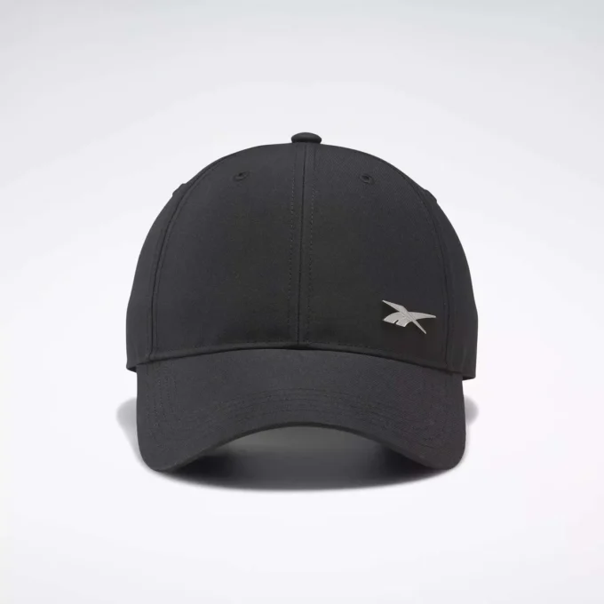 Gorra Badge