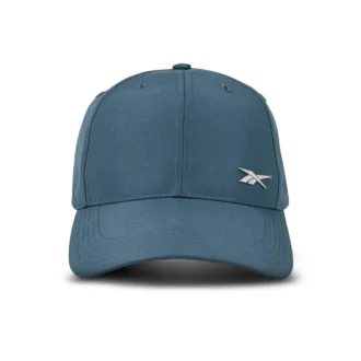 Gorra Badge