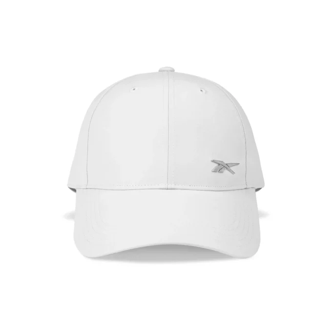 Gorra Badge