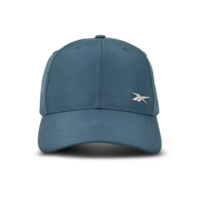 Gorra Badge