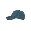 Gorra Badge