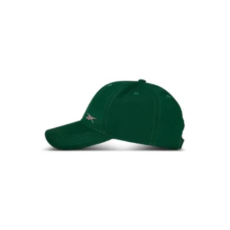 Gorra Badge
